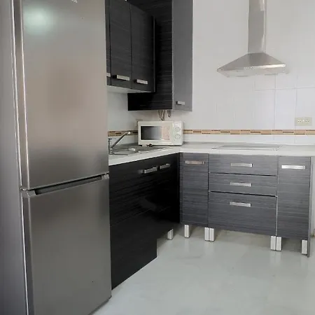 Sunny Holiday Apartment In The Historic Centre- Private Parking Kordoba Zewnętrze zdjęcie