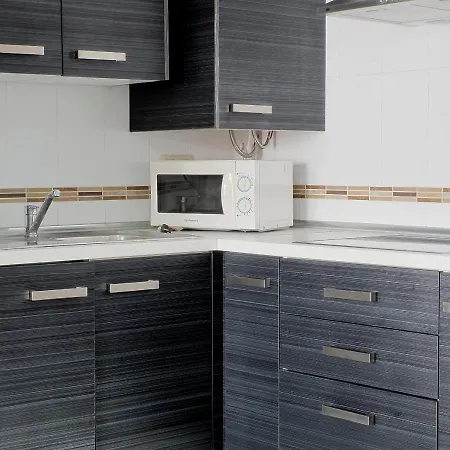 Sunny Holiday Apartment In The Historic Centre- Private Parking Kordoba Zewnętrze zdjęcie