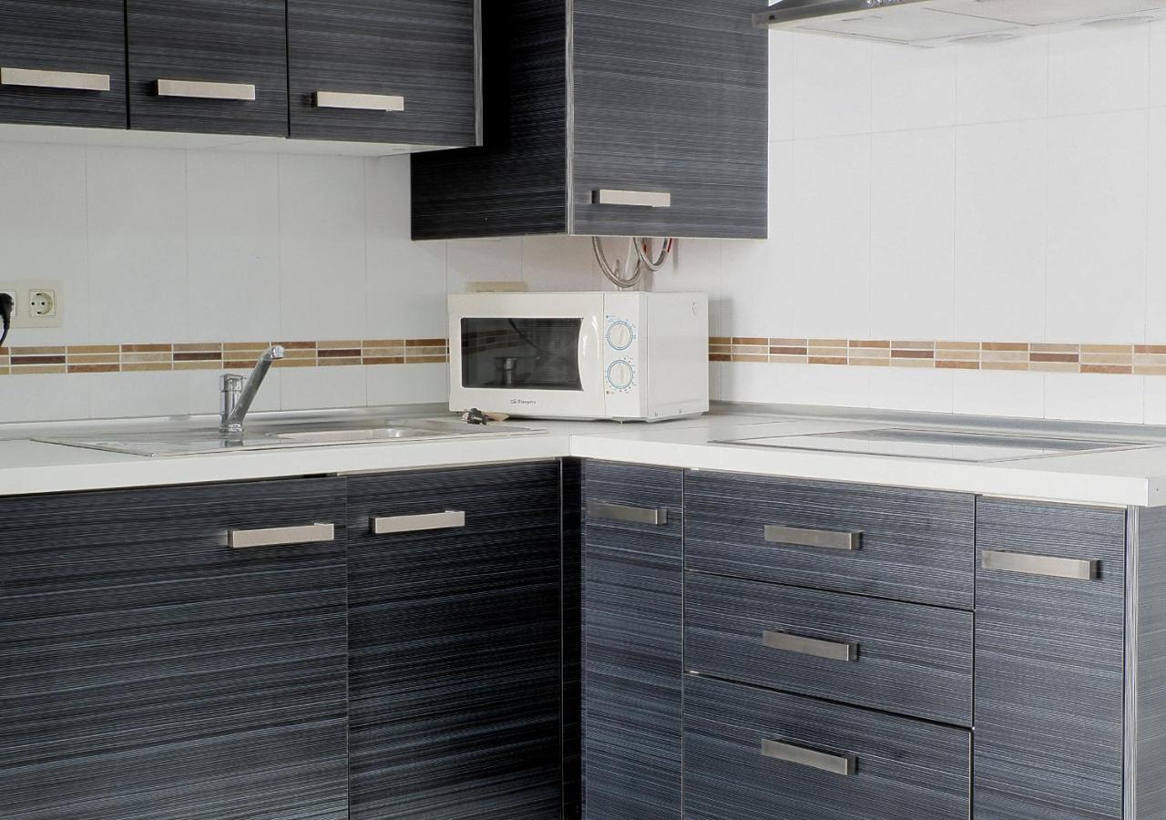 Apartament Sunny In The Historic Centre- Private Parking